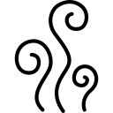 icon1