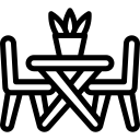 icon2