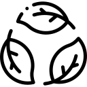 icon3